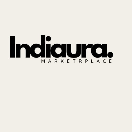 My Store